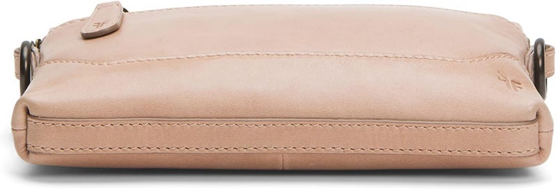 Frye womens Melissa Crossbody Wristlet - Image 3